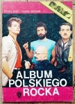 Marek Sart, Marek Wiernik • Album polskiego rocka [Polska Nowa Fala]