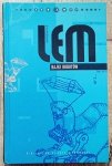 Stanisław Lem • Bajki robotów
