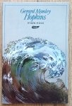 Gerard Manley Hopkins • Wybór poezji / Stanisław Barańczak