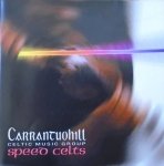 Carrantuohill • Speed Celts • CD
