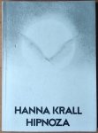 Hanna Krall • Hipnoza