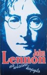 John Lennon • Na własne kopyto