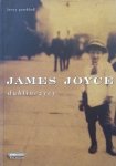 James Joyce • Dublińczycy [nowy przekład]