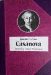 Roberto Gervaso • Casanova