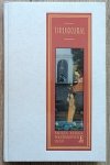 Tirukkural. Święta księga południowych Indii