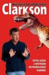 Jeremy Clarkson • Wściekły od urodzenia 
