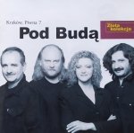 Pod Budą • Złota kolekcja • CD
