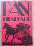 Michał Bułhakow • Pan Piłsudski i inne opowiadania