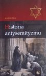 Eugenio Zolli • Historia antysemityzmu