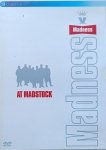 Madness • At Madstock • DVD