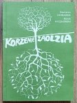 Stanisław Zahradnik, Marek Ryczkowski • Korzenie Zaolzia