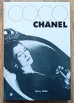 Henry Gidel • Coco Chanel