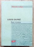 Louis Dupre • Inny wymiar. Filozofia religii