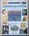 Jude Welton • Impresjonizm [Świadectwa sztuki]