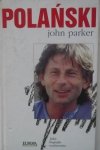 John Parker • Polański
