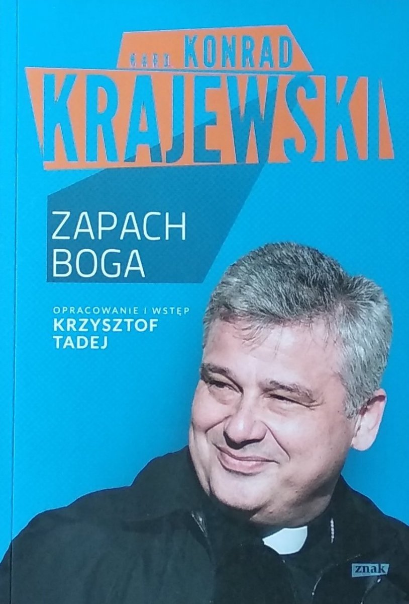 konrad-krajewski-zapach-boga