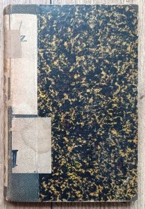 Stanisław Krusiński • Szkice socyologiczne