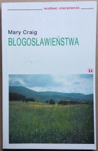 Mary Craig • Błogosławieństwa
