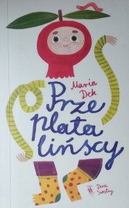 Maria Dek • Przeplatalińscy