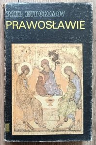 Paul Evdokimov • Prawosławie