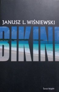 Janusz L. Wiśniewski • Bikini