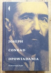 Joseph Conrad • Opowiadania