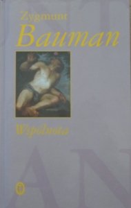 Zygmunt Bauman • Wspólnota