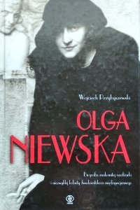 Wojciech Przybyszewski • Olga Niewska