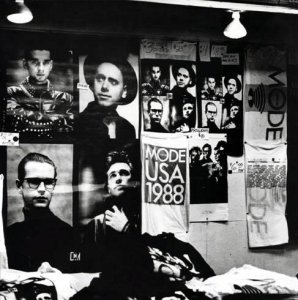 Depeche Mode • 101 • 2CD