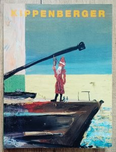 Angelika Muthesius • Martin Kippenberger. Ten Years After