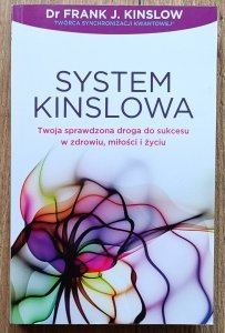 Frank Kinslow • System Kinslowa