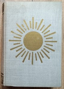 Dante Alighieri • Boska komedia / wydanie ilustrowane