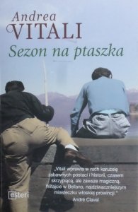 Andrea Vitali • Sezon na ptaszka