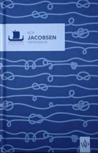 Roy Jacobsen • Niewidzialni