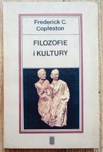 Frederick C. Copleston • Filozofie i kultury