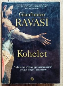 Gianfranco Ravasi • Kohelet