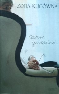 Zofia Kucówna • Szara godzina