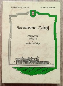 Szczawno-Zdrój: historia miasta i uzdowiska
