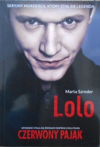 Marta Szreder • Lolo
