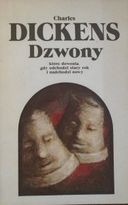 Charles Dickens • Dzwony