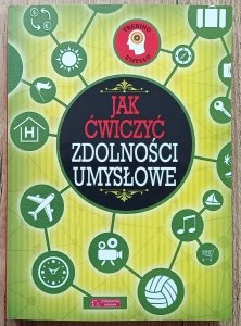 Trening umysłu - jak ćwiczyć zdolności umysłowe