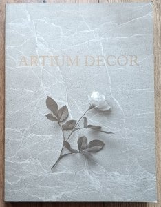 Karolina Grodziska • Artium Decor. Cmentarz Rakowicki w tradycji Akademii Sztuk Pięknych im. Jana Matejki w Krakowie