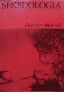 Kazimierz Imieliński • Seksuologia 