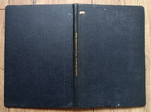 Jan Alojzy Stodółkiewicz • O udoskonaleniu życia. Studjum
