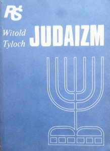 Witold Tyloch • Judaizm