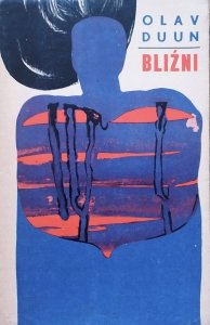 Olav Duun • Bliźni
