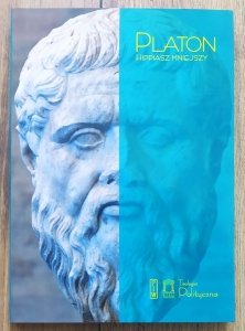 Platon • Hippiasz Mniejszy