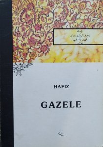 Hafiz • Gazele
