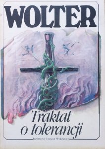 Wolter • Traktat o tolerancji