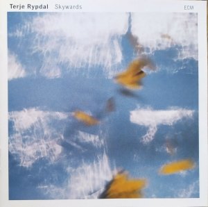 Terje Rypdal • Skywards • CD